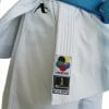 kimono-karate-gi-arawaza-black-diamond-broderie-pantalon