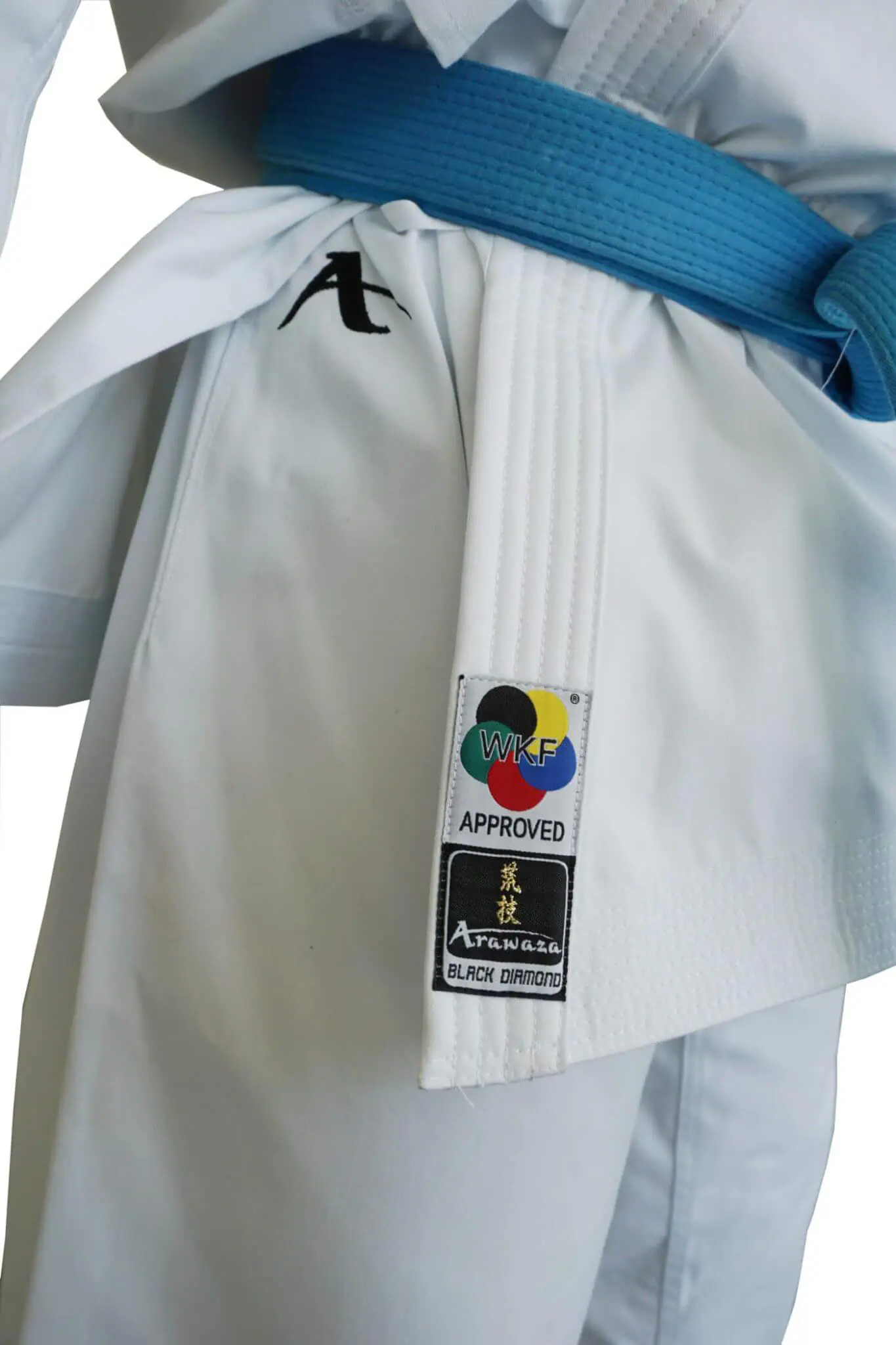 kimono-karate-gi-arawaza-black-diamond-broderie-pantalon