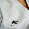 kimono-karate-gi-arawaza-black-diamond-broderie-poitrine