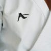 kimono-karate-gi-arawaza-black-diamond-broderie-veste
