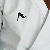 kimono-karate-gi-arawaza-black-diamond-broderie-veste