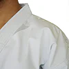 kimono-karate-gi-arawaza-black-diamond-col