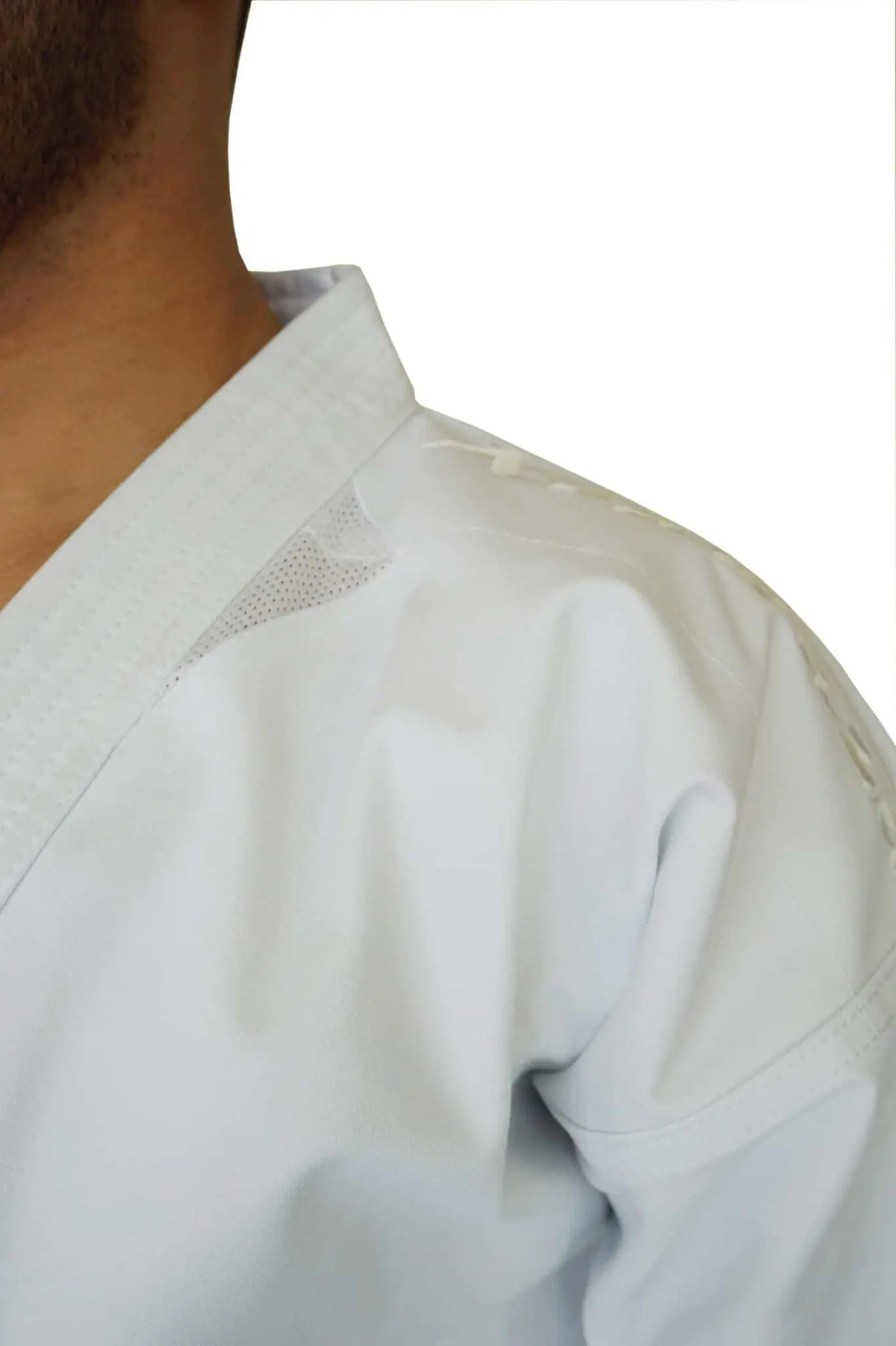 kimono-karate-gi-arawaza-black-diamond-col