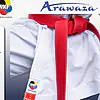 kimono-karate-gi-arawaza-black-diamond-coupe-femme-zoom-etiquette