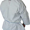 kimono-karate-gi-arawaza-black-diamond-dos