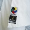 kimono-karate-gi-arawaza-black-diamond-etiquette-veste