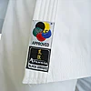 kimono-karate-gi-arawaza-black-diamond-etiquette-veste