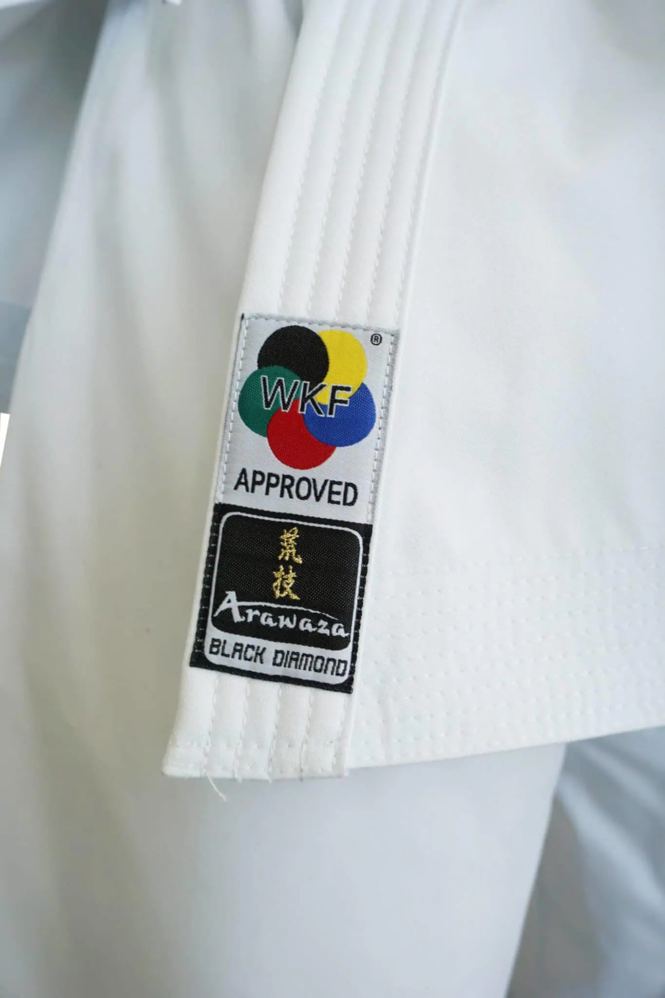 kimono-karate-gi-arawaza-black-diamond-etiquette-veste