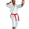 kimono-karate-gi-arawaza-black-diamond-neko-ashi-dashi-kamae