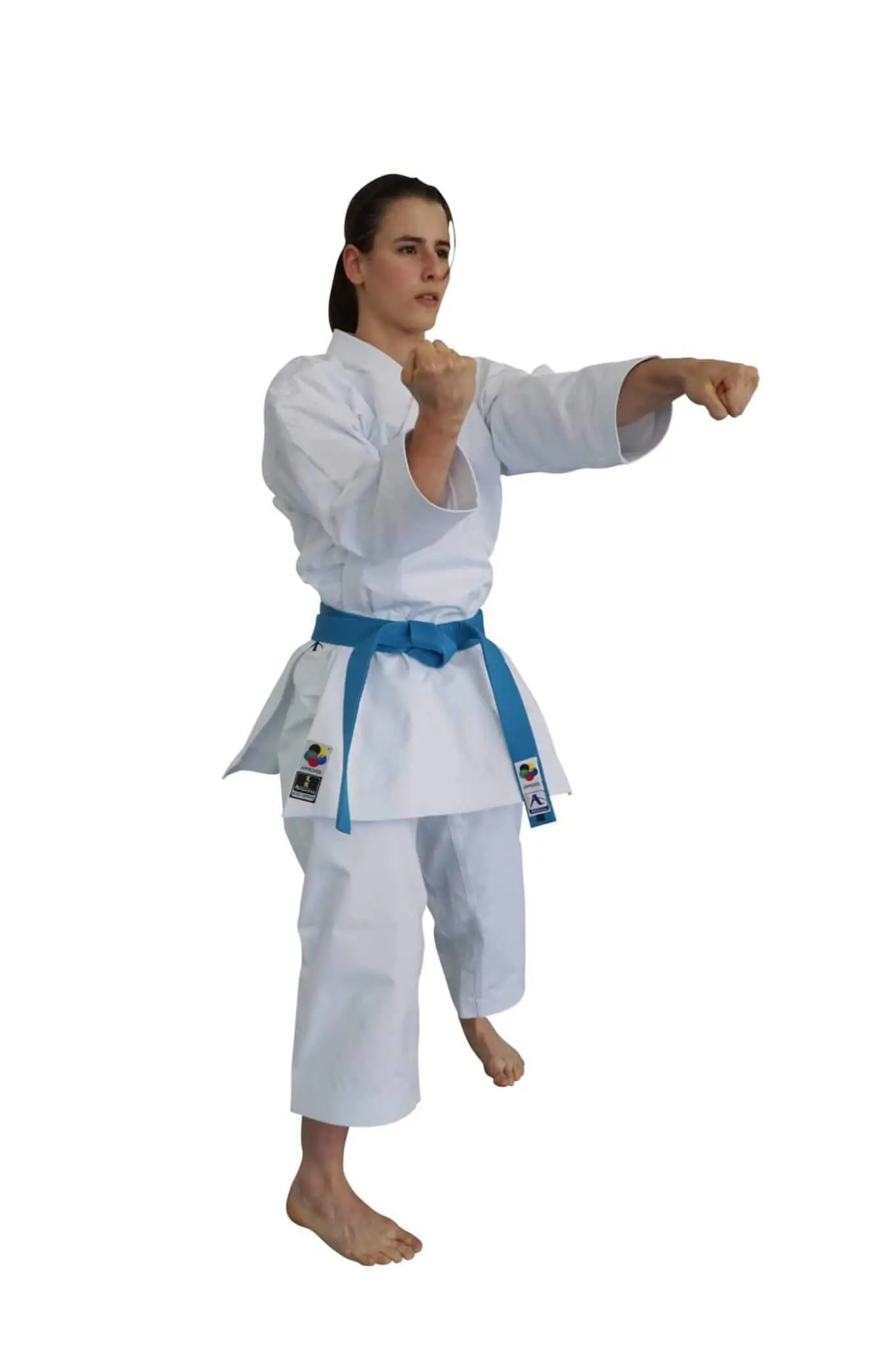 kimono-karate-gi-arawaza-black-diamond-zuki