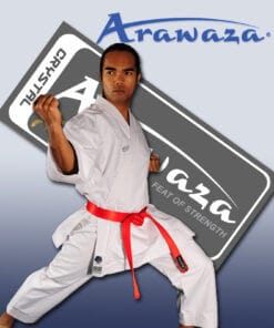 kimono-karate-gi-arawaza-crystal-gyaku-uchi-uke-minh-dack