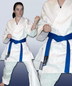 kimono-karate-gi-arawaza-heavyweight