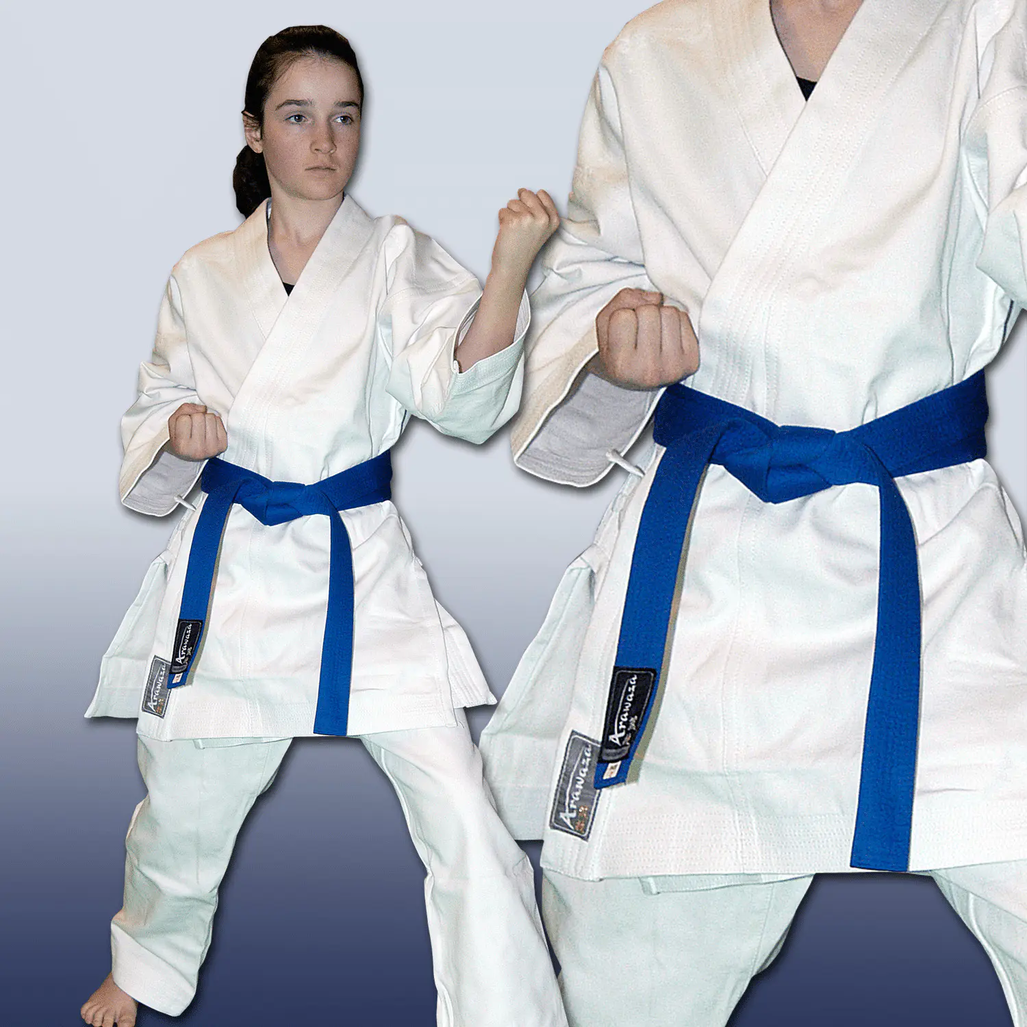 kimono-karate-gi-arawaza-heavyweight