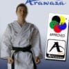 kimono-karate-gi-arawaza-kata-deluxe-wkf-approved