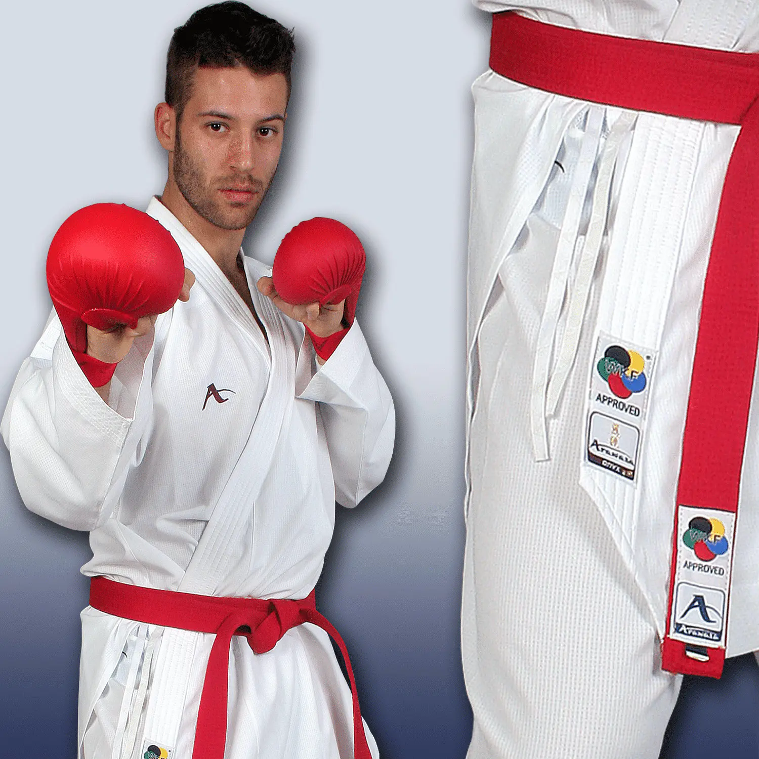 kimono-karate-gi-arawaza-onix-air-georgios-tzanos