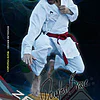 kimono-karate-gi-arawaza-onix-zero-gravity-douglas-brosse