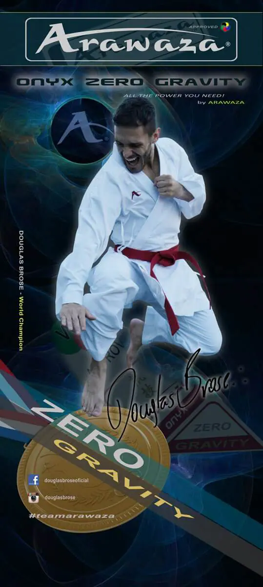 kimono-karate-gi-arawaza-onix-zero-gravity-douglas-brosse