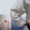 kimono-karate-gi-arawaza-onix-zero-gravity-zoom-broderies-aerations