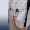 kimono-karate-gi-arawaza-onix-zero-gravity-zoom-etiquette
