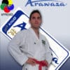 kimono-karate-gi-arawaza-onyx-evolution-douglas-brosse