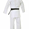 kimono-karate-gi-budofight-elite-shiai-kumite-wkf-dos
