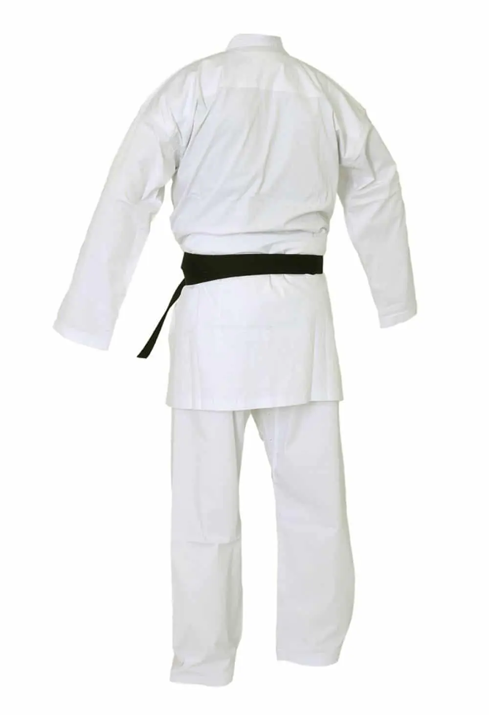 kimono-karate-gi-budofight-elite-shiai-kumite-wkf-dos