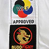 kimono-karate-gi-budofight-elite-shiai-kumite-wkf-etiquettes