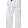 kimono-karate-gi-budofight-elite-shiai-kumite-wkf-pantalon