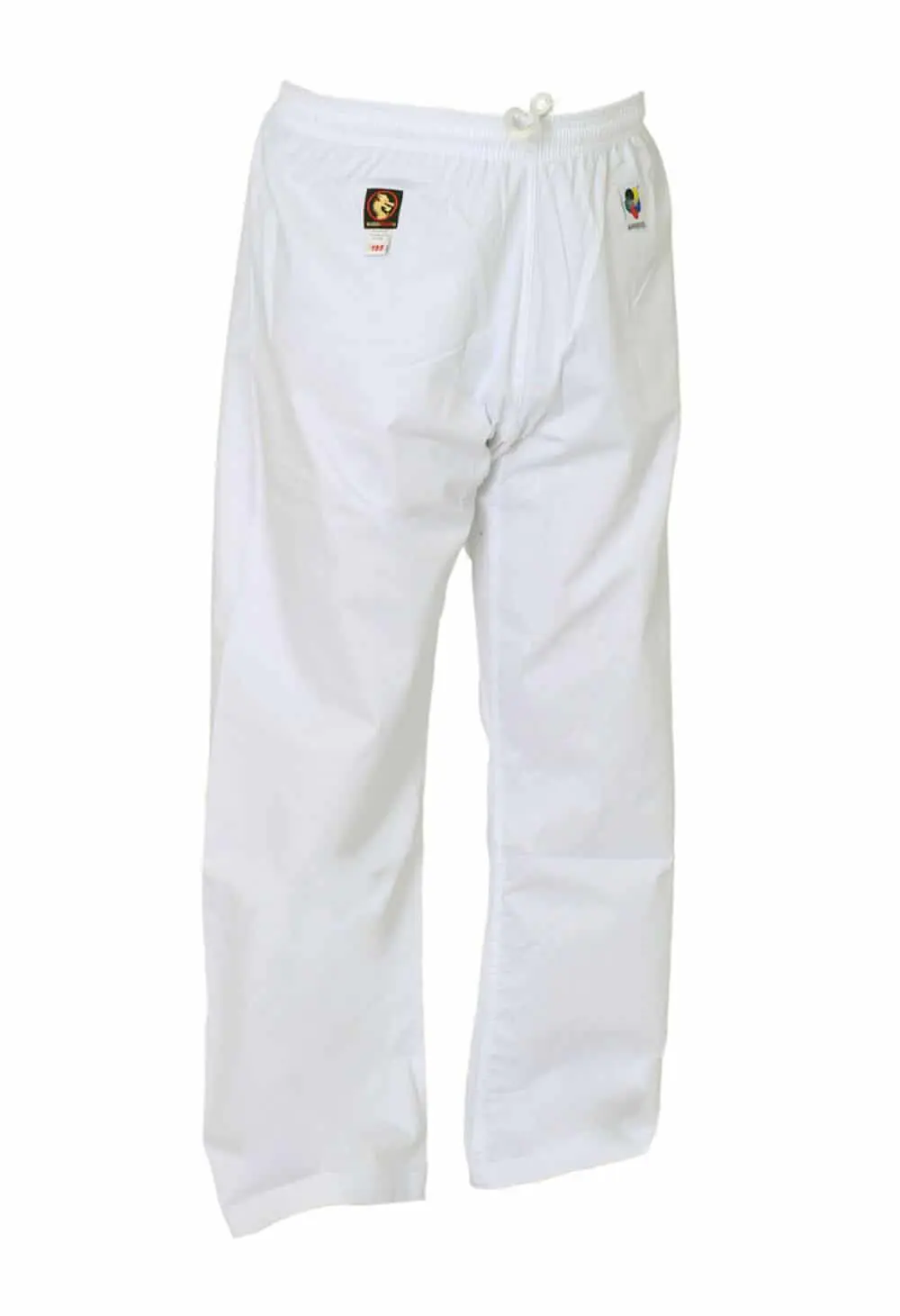 kimono-karate-gi-budofight-elite-shiai-kumite-wkf-pantalon