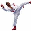 kimono-karate-gi-budofight-elite-shiai-kumite-wkf-ura-mawashi-geri