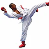 kimono-karate-gi-budofight-elite-shiai-kumite-wkf-ura-mawashi-geri