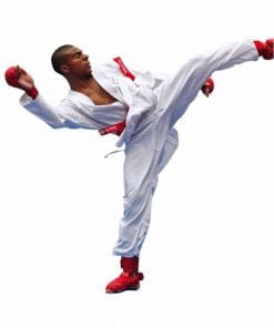 kimono-karate-gi-budofight-elite-shiai-kumite-wkf-ura-mawashi-geri