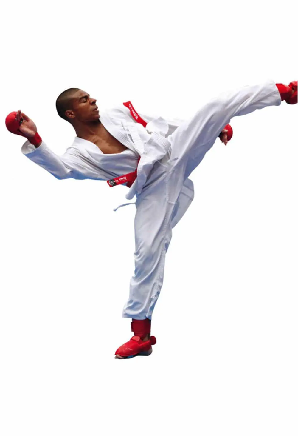 kimono-karate-gi-budofight-elite-shiai-kumite-wkf-ura-mawashi-geri