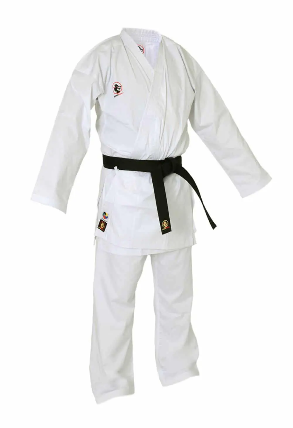 kimono-karate-gi-budofight-elite-shiai-kumite-wkf