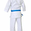 kimono-karate-gi-budofight-monarque-kata-dos