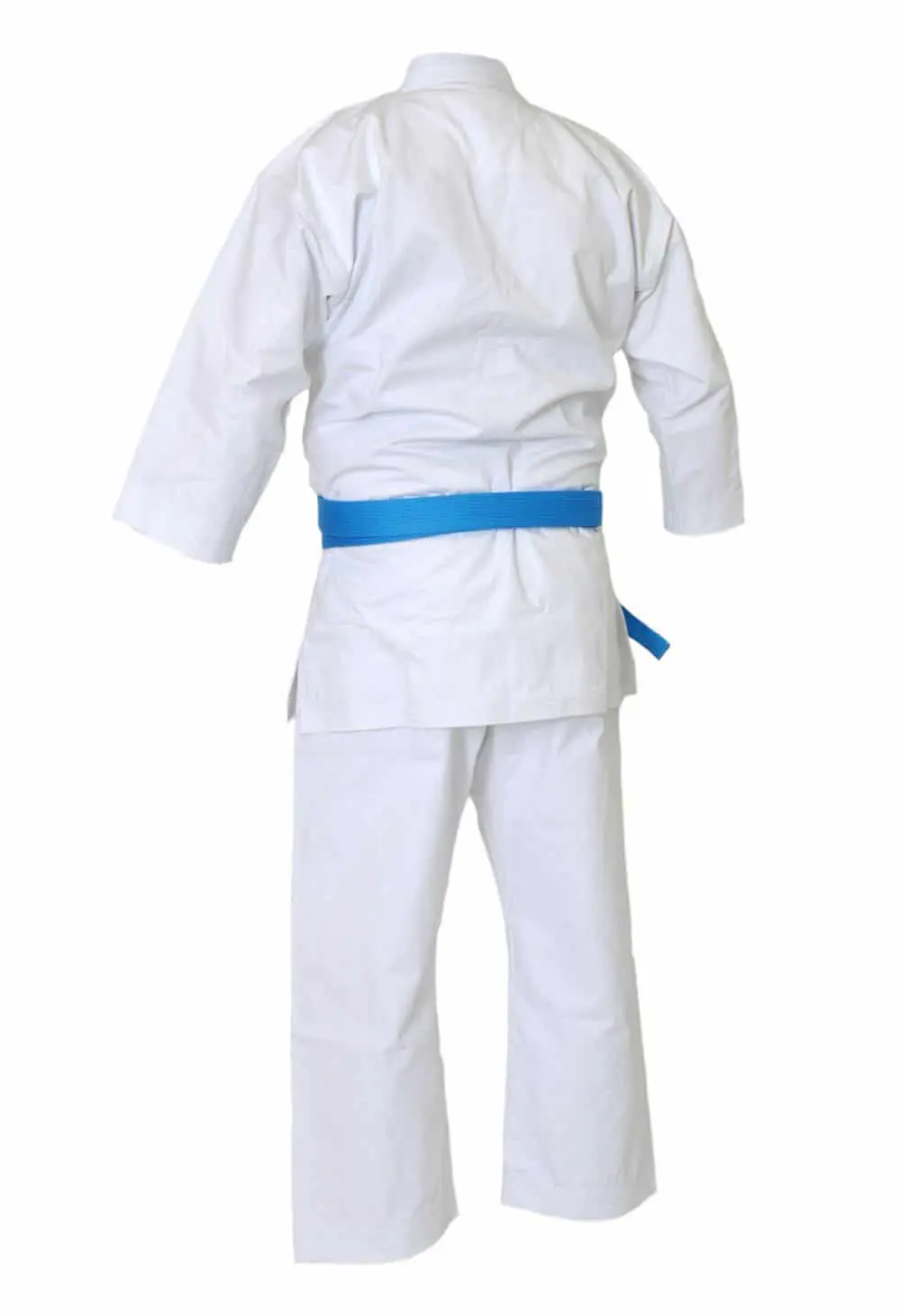 kimono-karate-gi-budofight-monarque-kata-dos