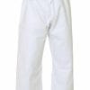 kimono-karate-gi-budofight-monarque-kata-pantalon