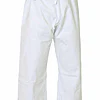 kimono-karate-gi-budofight-monarque-kata-pantalon