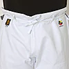 kimono-karate-gi-budofight-monarque-kata-pantalon-taille-haute