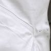 kimono-karate-gi-budofight-monarque-kata-wkf-aeration-entrejambe