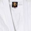 kimono-karate-gi-budofight-monarque-kata-wkf-col