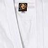 kimono-karate-gi-budofight-monarque-kata-wkf-col