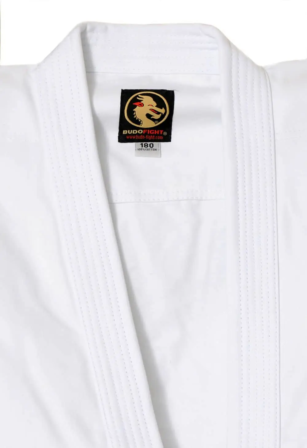 kimono-karate-gi-budofight-monarque-kata-wkf-col