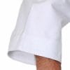 kimono-karate-gi-budofight-monarque-kata-wkf-coutures-manches