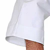 kimono-karate-gi-budofight-monarque-kata-wkf-coutures-manches