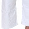 kimono-karate-gi-budofight-monarque-kata-wkf-coutures-pantalon