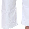 kimono-karate-gi-budofight-monarque-kata-wkf-coutures-pantalon