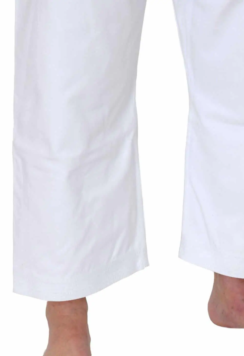 kimono-karate-gi-budofight-monarque-kata-wkf-coutures-pantalon