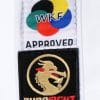 kimono-karate-gi-budofight-monarque-kata-wkf-etiquette