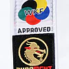 kimono-karate-gi-budofight-monarque-kata-wkf-etiquette